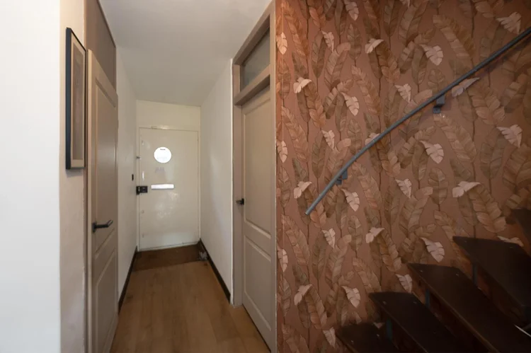 Rental property 5