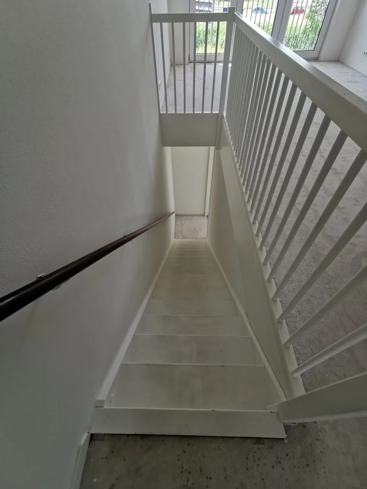 Rental property 5