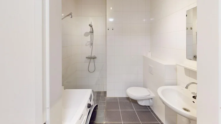 Rental property 5