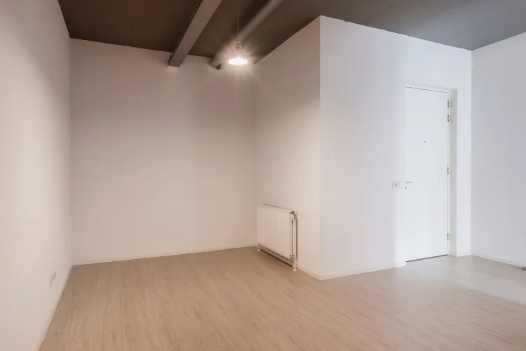 Rental property 5