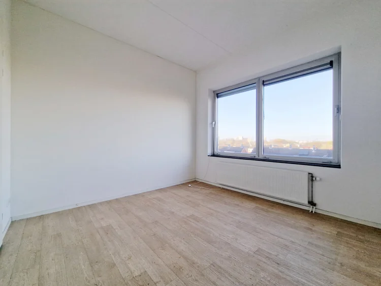 Rental property 5