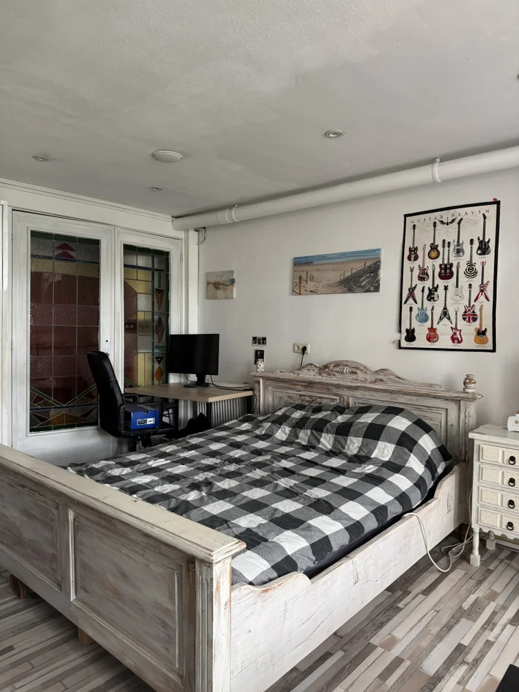 Rental property 5