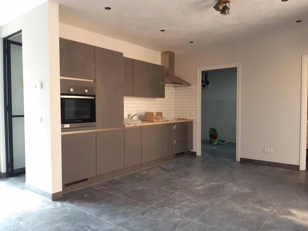 Rental property 5