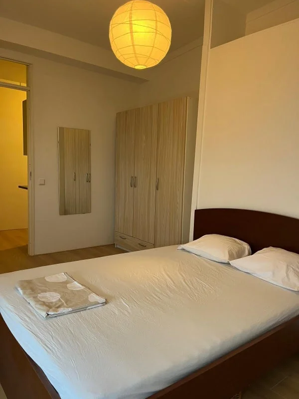Rental property 5
