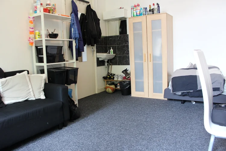 Rental property 5
