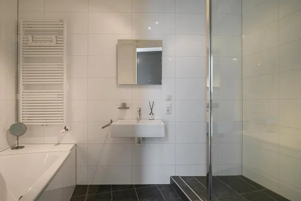 Rental property 5