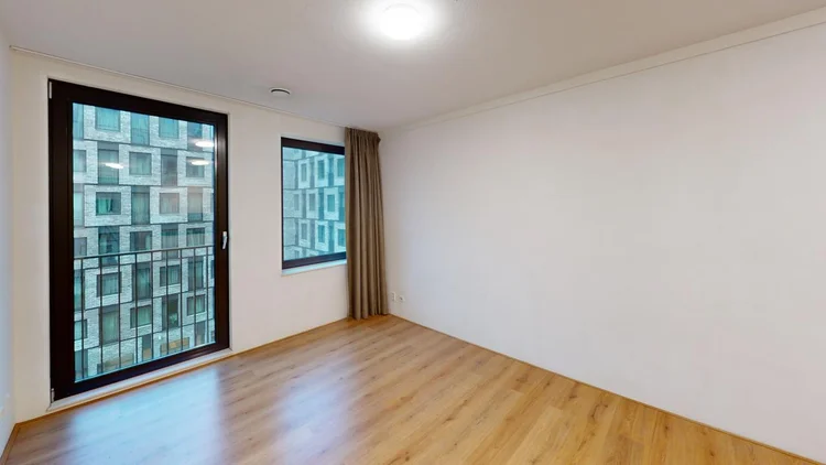 Rental property 5