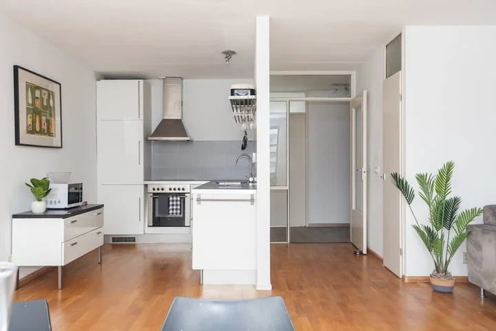 Rental property 5