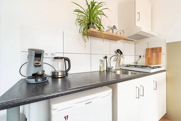 Rental property 5