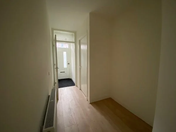 Rental property 5