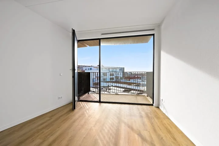 Rental property 5