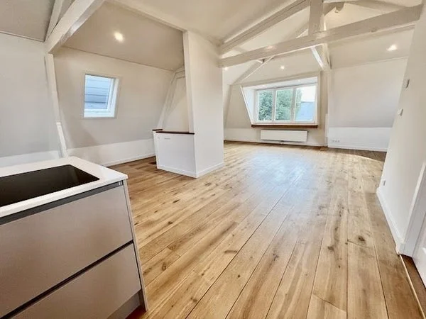Rental property 5