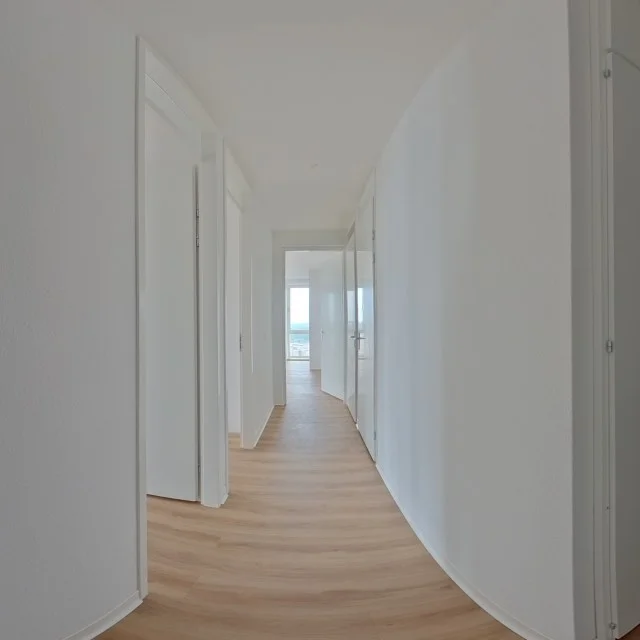 Rental property 5