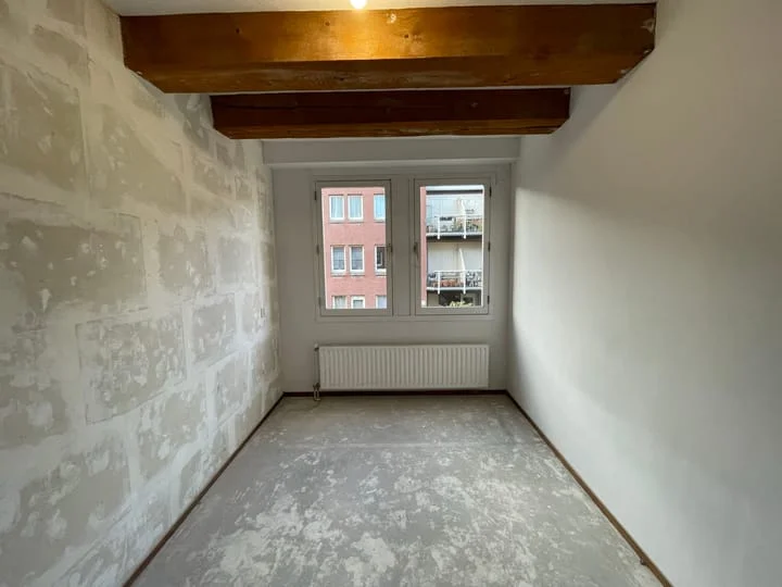 Rental property 5