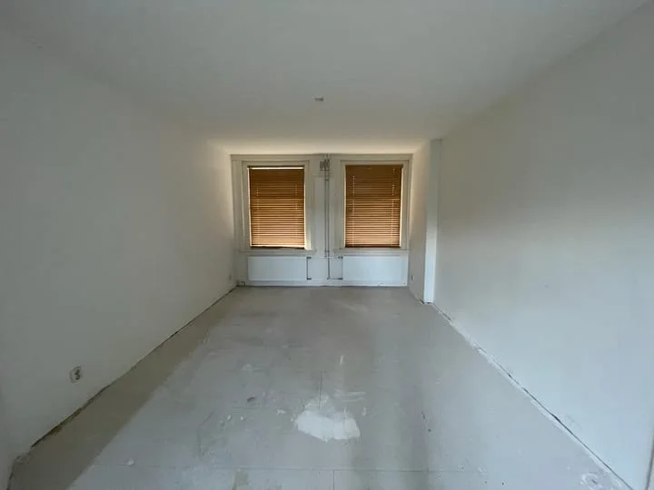 Rental property 5