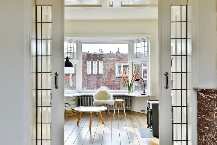 Rental property 5