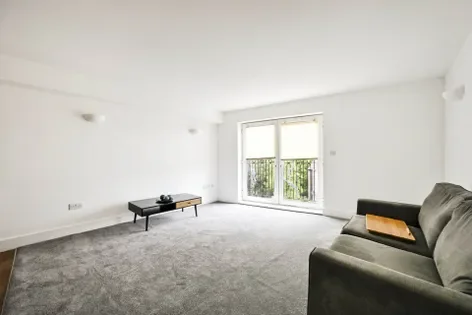 Rental property 5