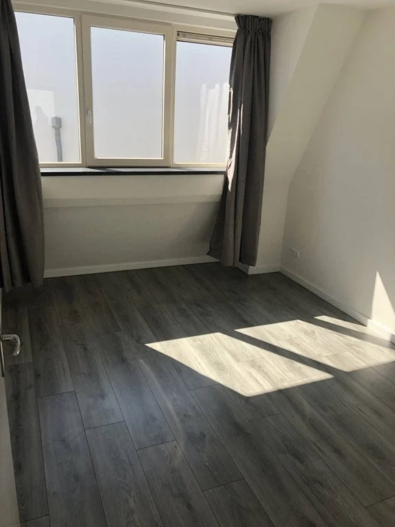 Rental property 5