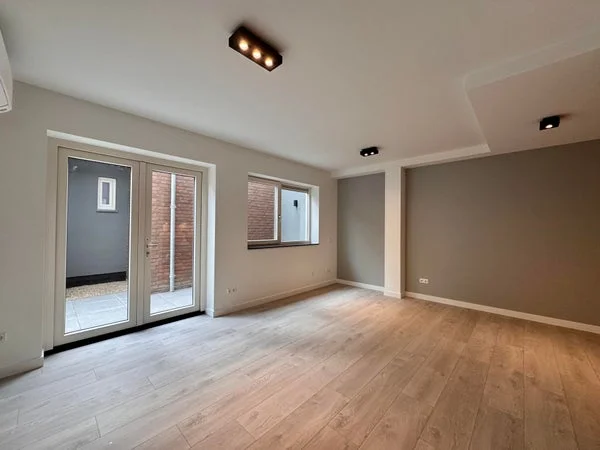 Rental property 5