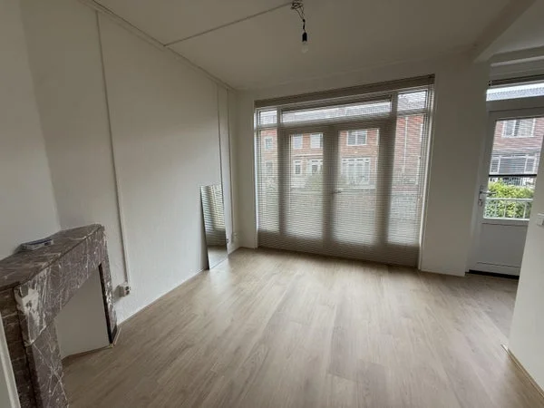 Rental property 5