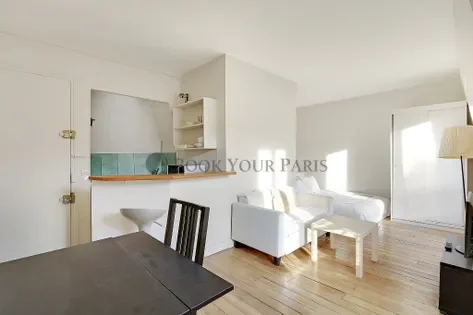 Rental property 5