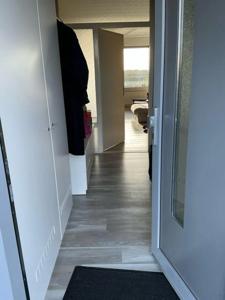 Rental property 5