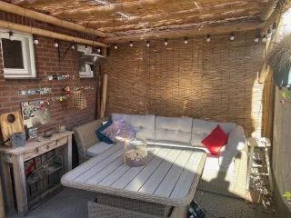 Rental property 5