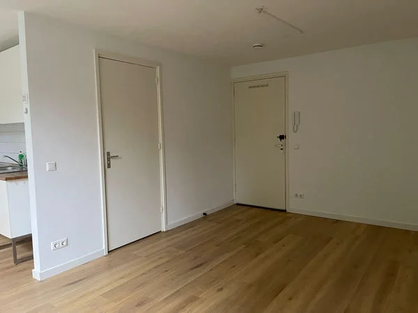 Rental property 5