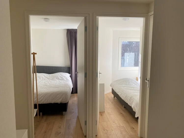 Rental property 5