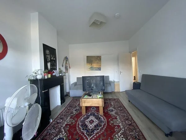 Rental property 5