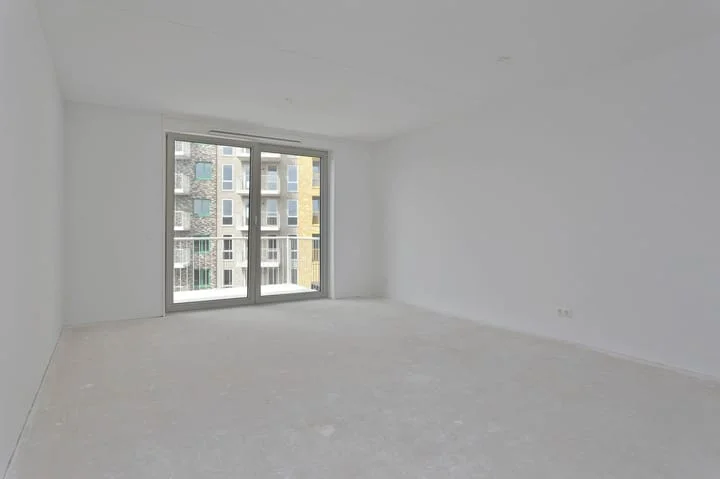 Rental property 5
