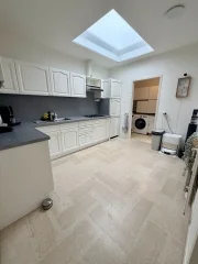 Rental property 5
