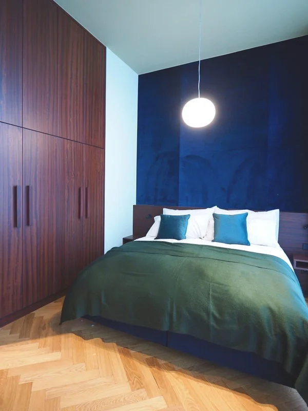 Rental property 5