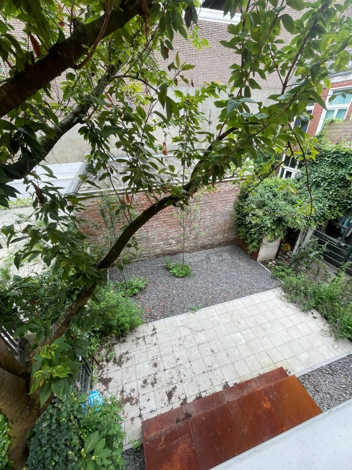 Rental property 5