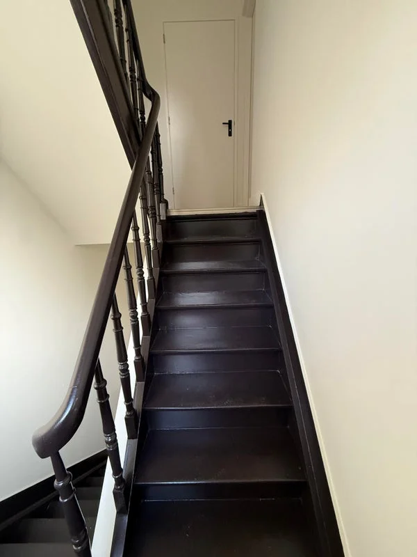 Rental property 5