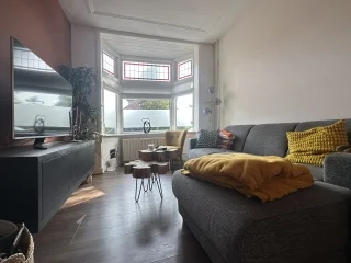 Rental property 5