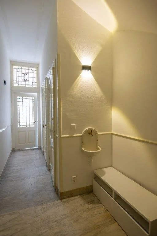 Rental property 5