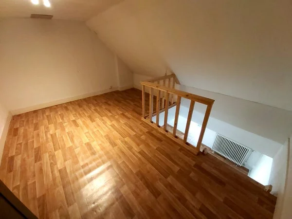 Rental property 5