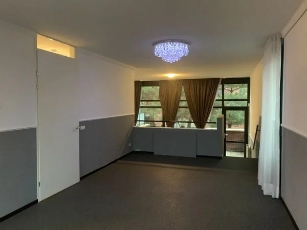 Rental property 5