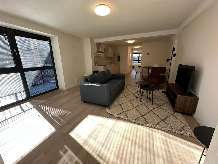 Rental property 5