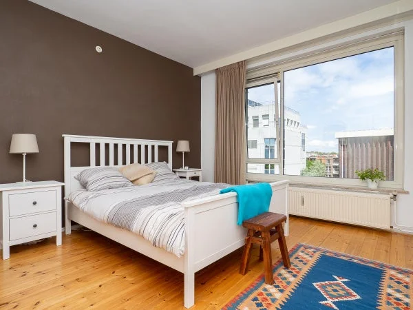 Rental property 5