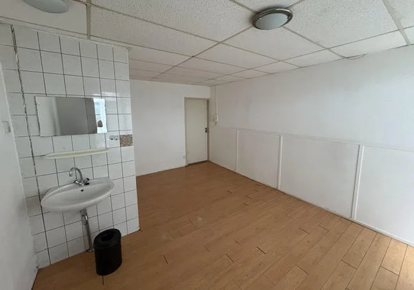 Rental property 5