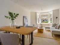 Rental property 5