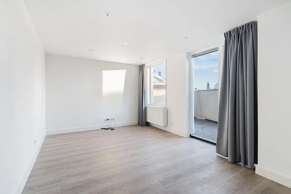 Rental property 5
