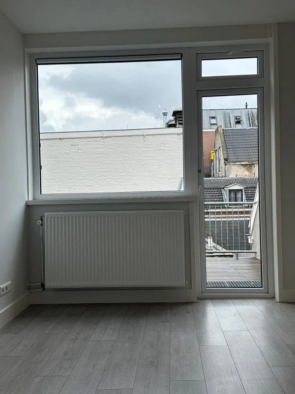 Rental property 5
