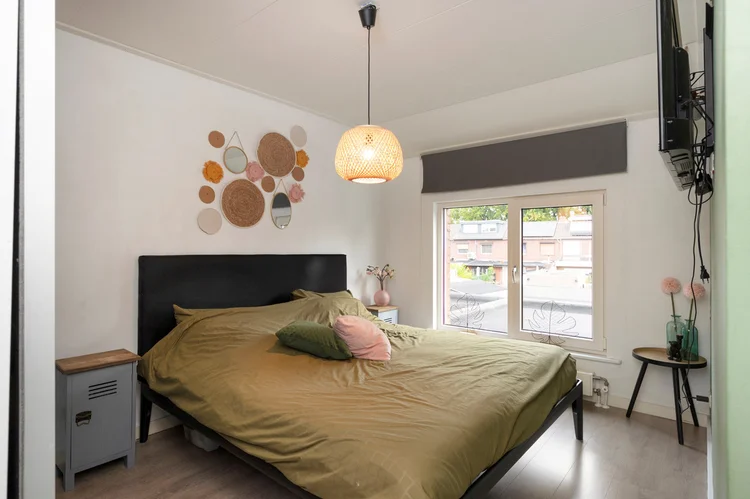 Rental property 5