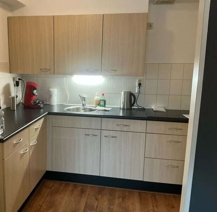 Rental property 5