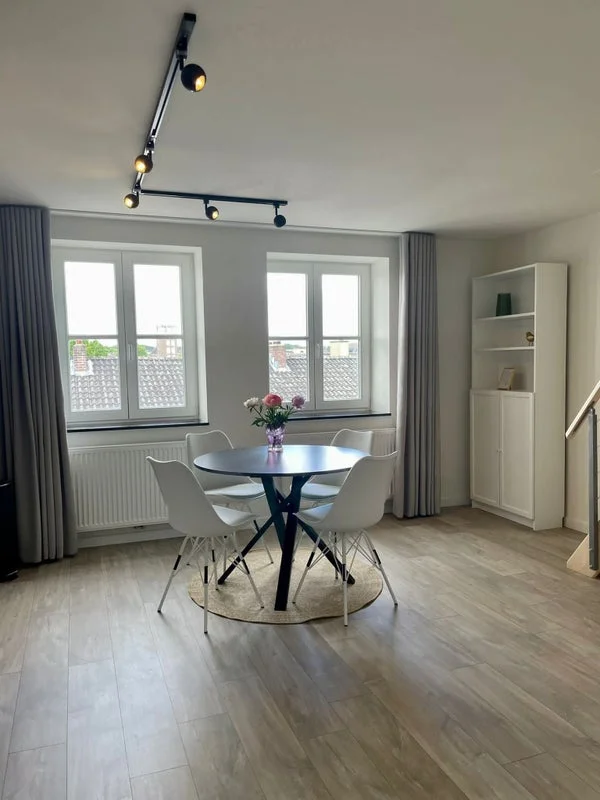 Rental property 5