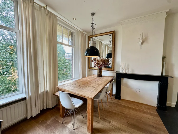 Rental property 5