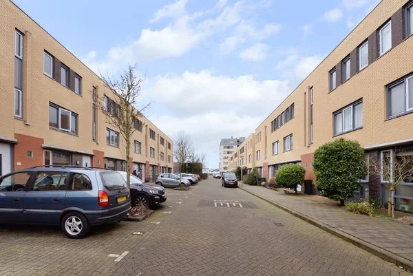 Rental property 5